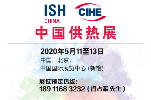 QQ图片20190516130713.jpg